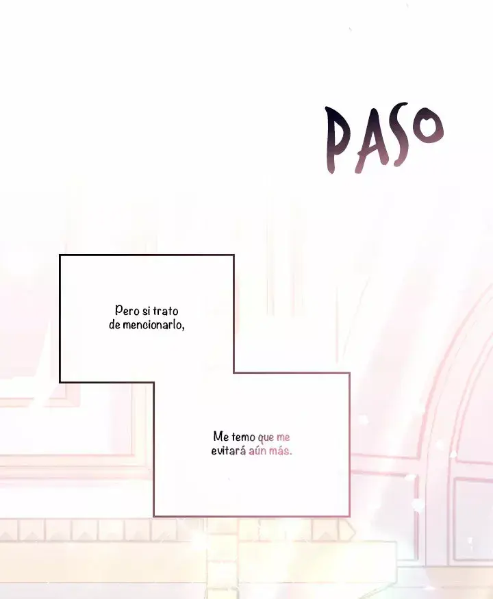 Capitulo 65 page 18