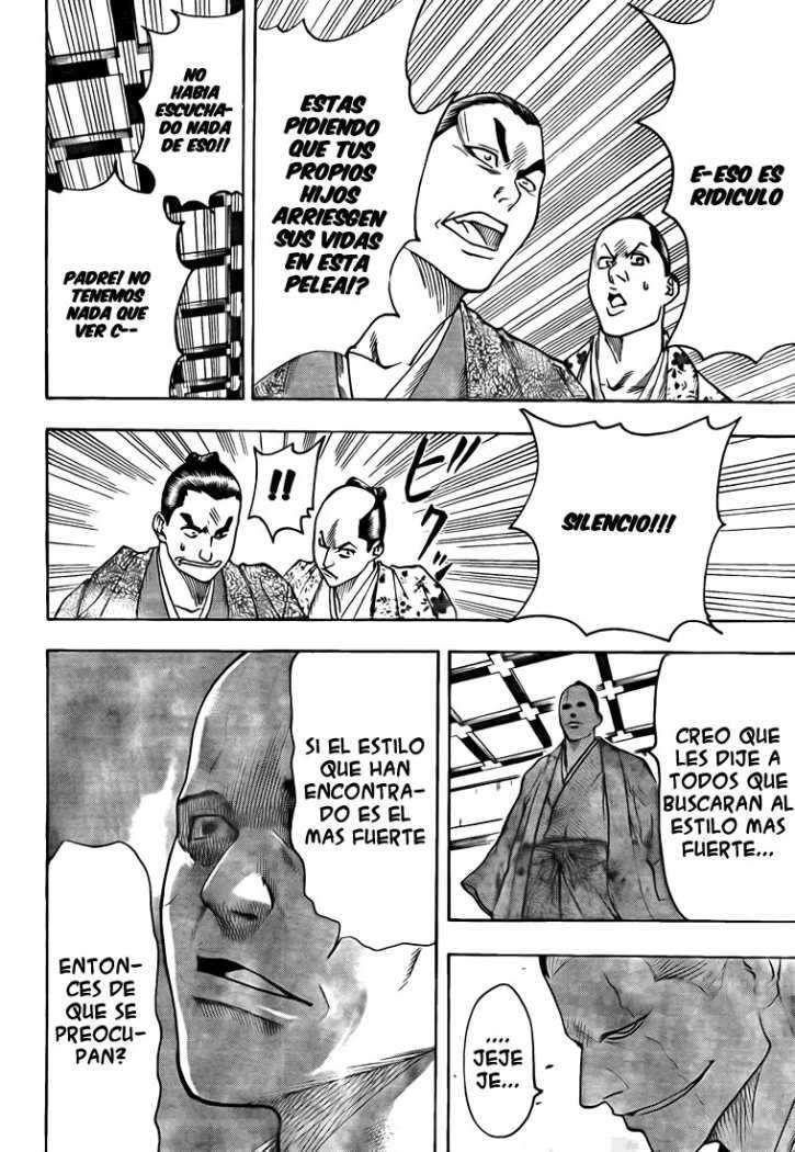 Capitulo 28 page 19