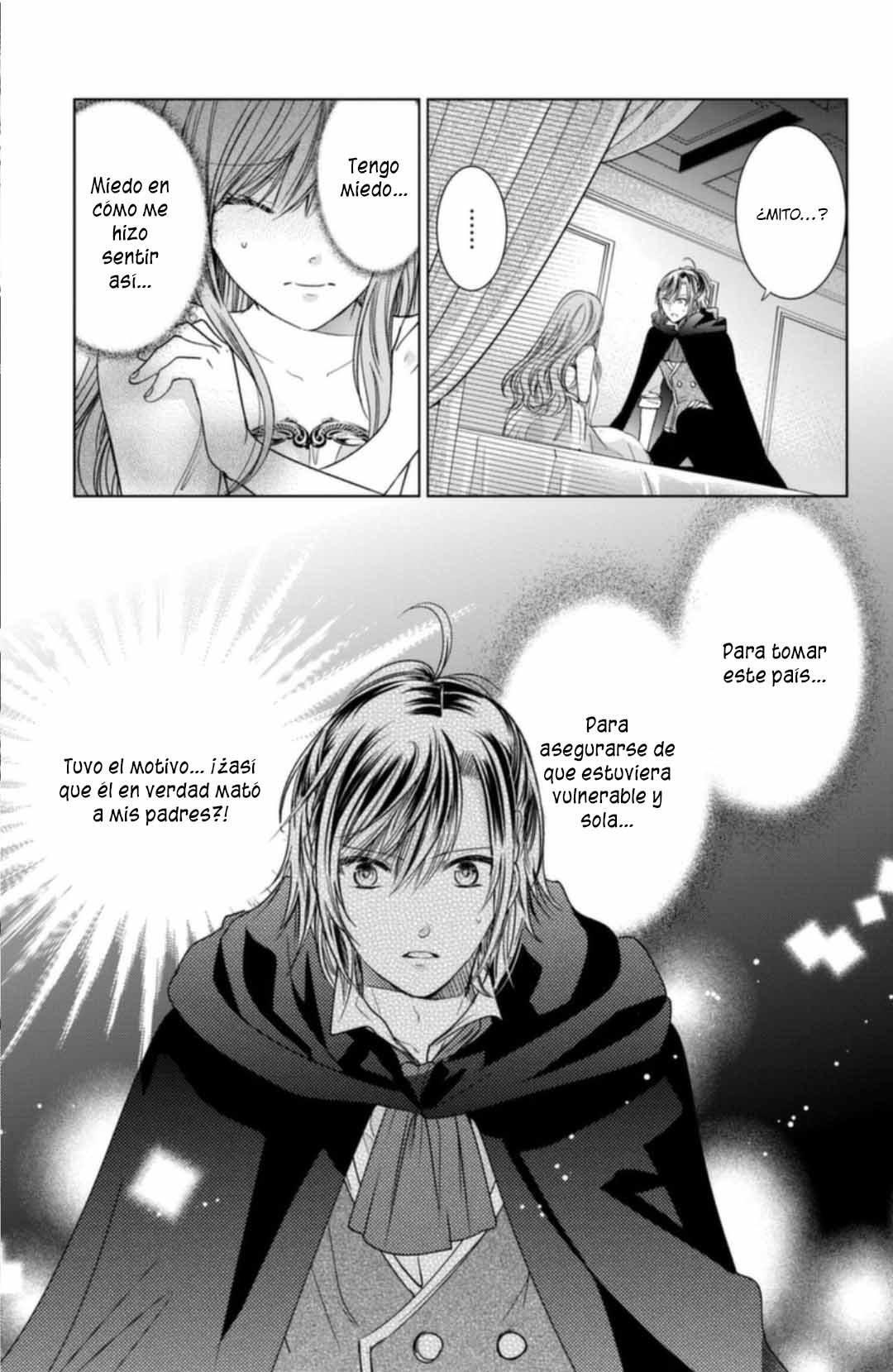 Capitulo 35 page 23