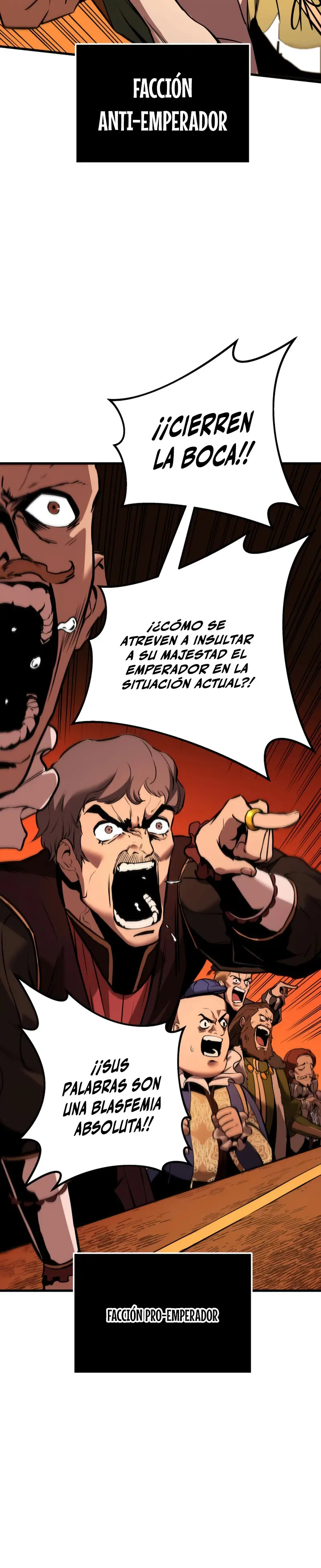 Capitulo 21 page 29
