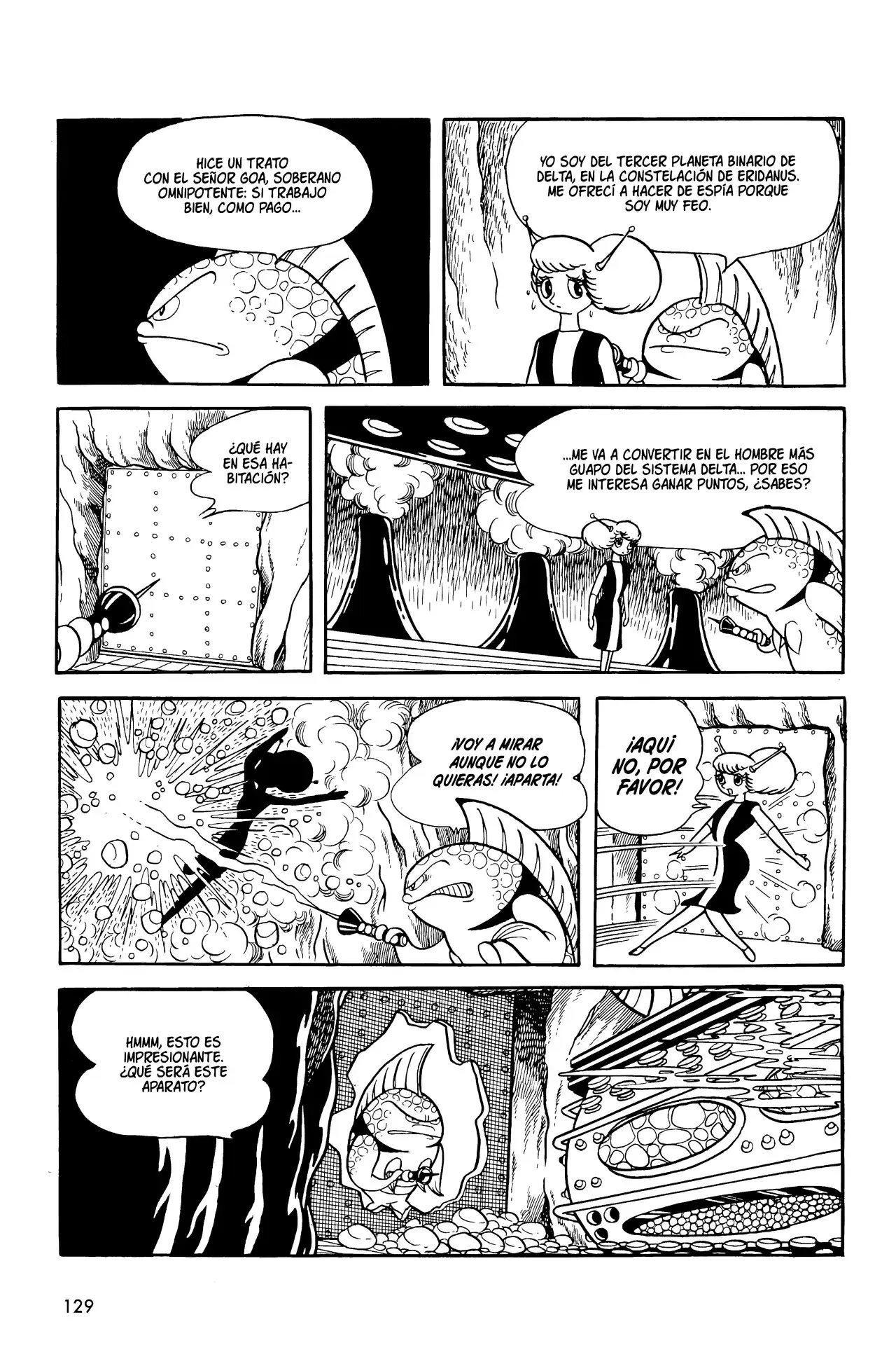 Capitulo 6 page 14