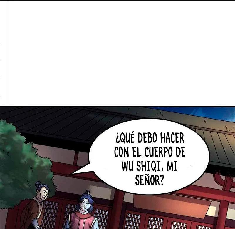 Capitulo 29 page 53