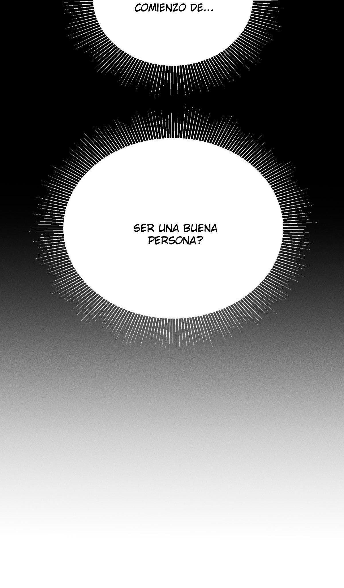 Capitulo 1 page 45