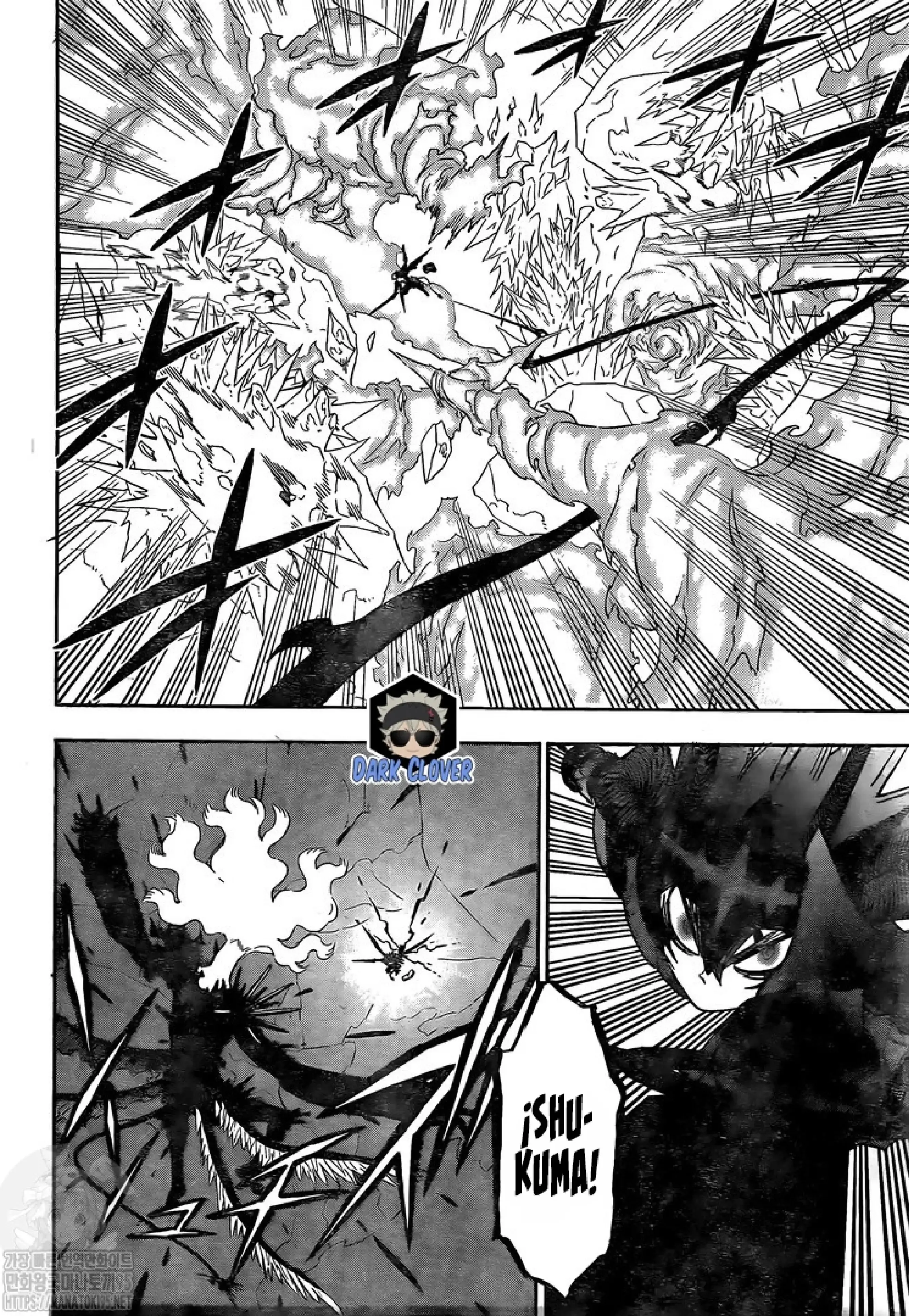 Capitulo 290 page 5