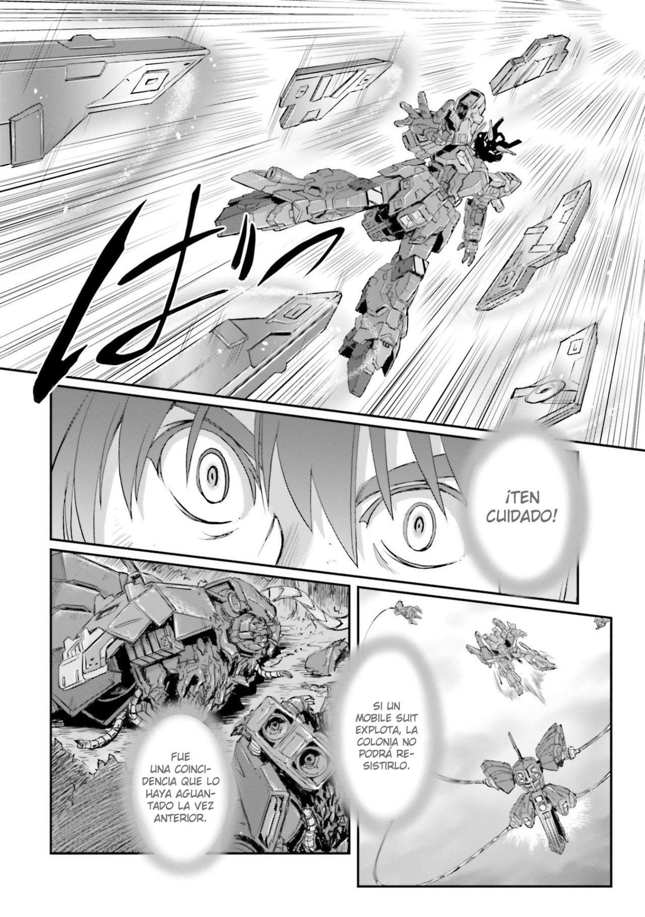 Capitulo 13 page 34