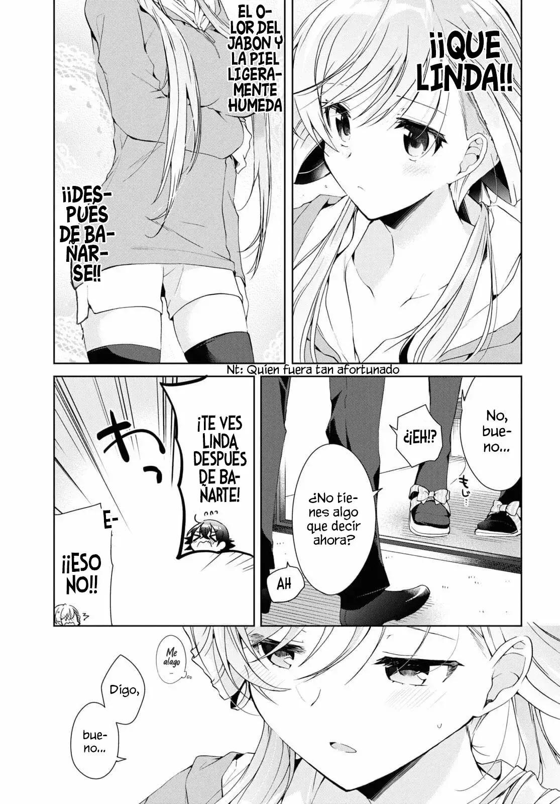 Capitulo 14 page 13