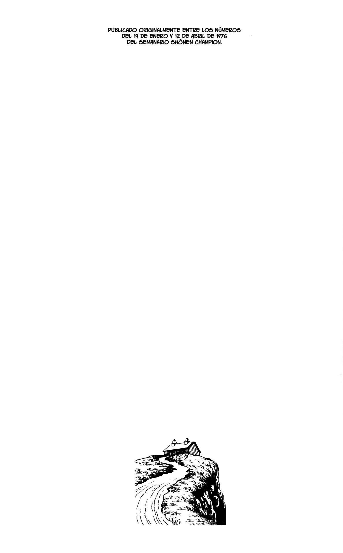 Capitulo 112 page 25