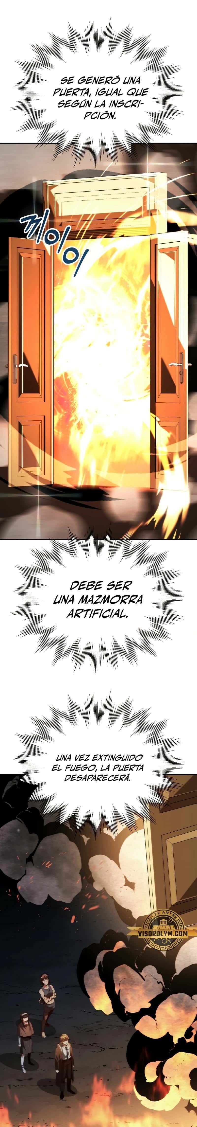 Capitulo 62 page 32