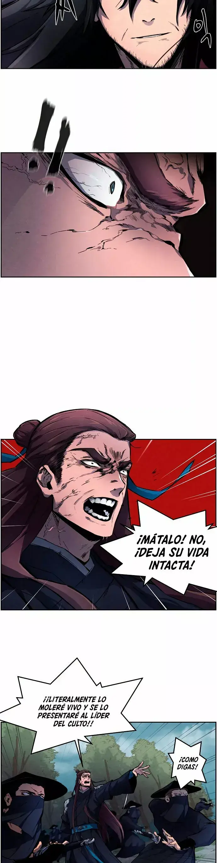 Capitulo 1 page 19