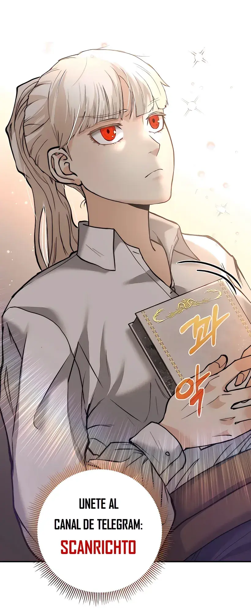 Capitulo 70 page 1