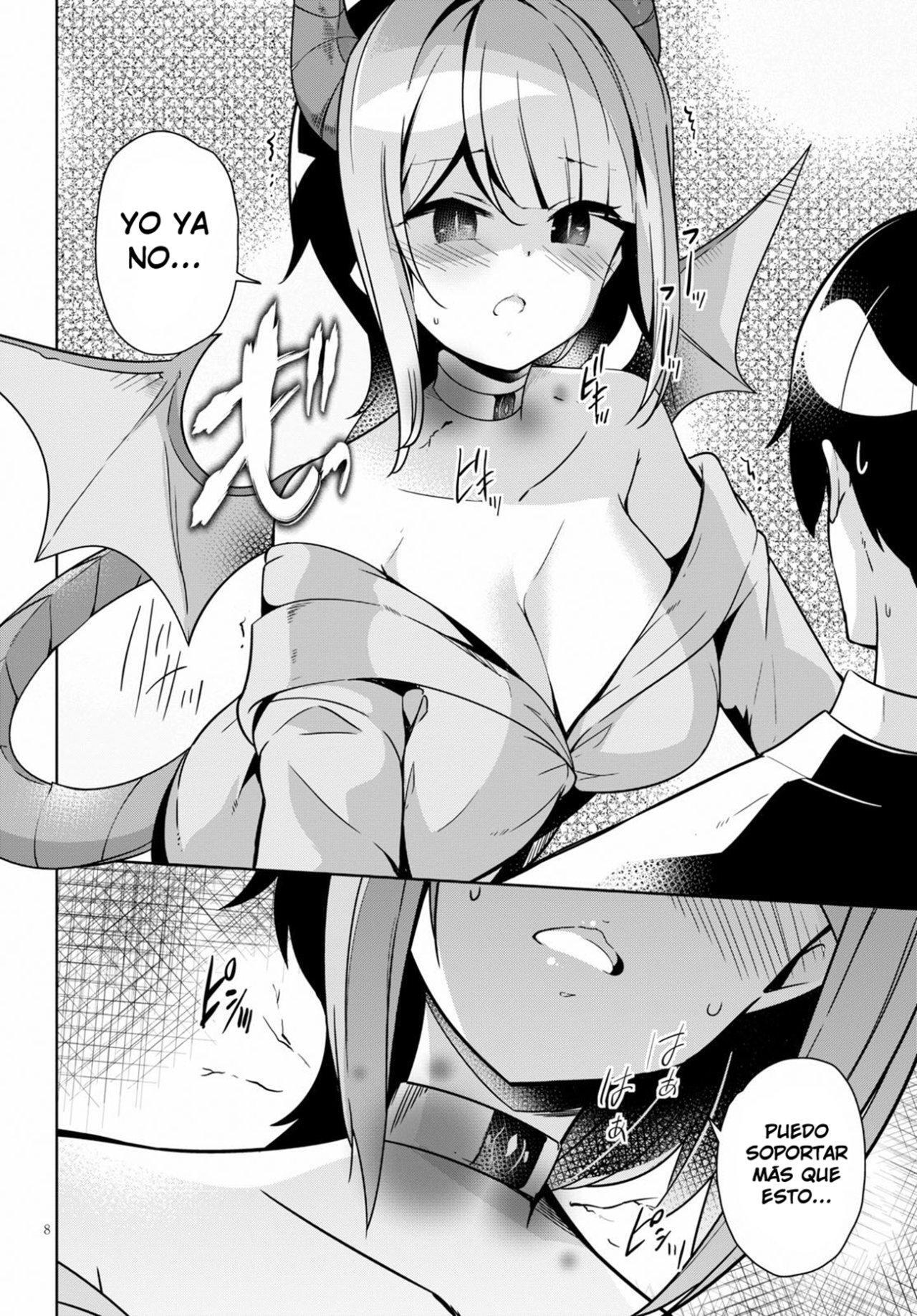 Capitulo 10 page 8
