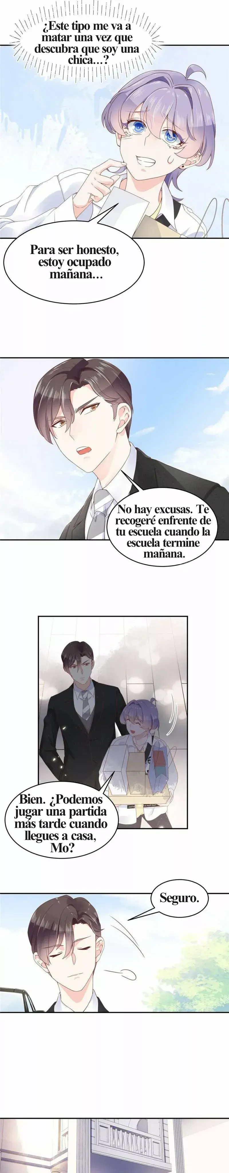 Capitulo 37 page 3