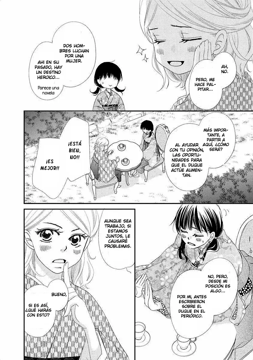 Capitulo 35 page 20