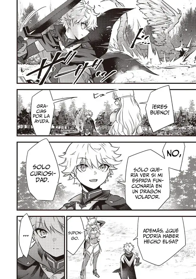 Capitulo 5 page 14