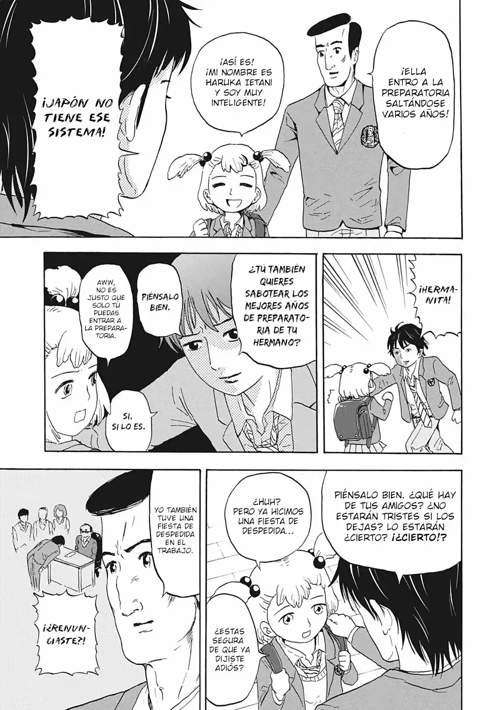 Capitulo 1 page 11