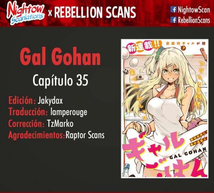 Capitulo 35 page 1