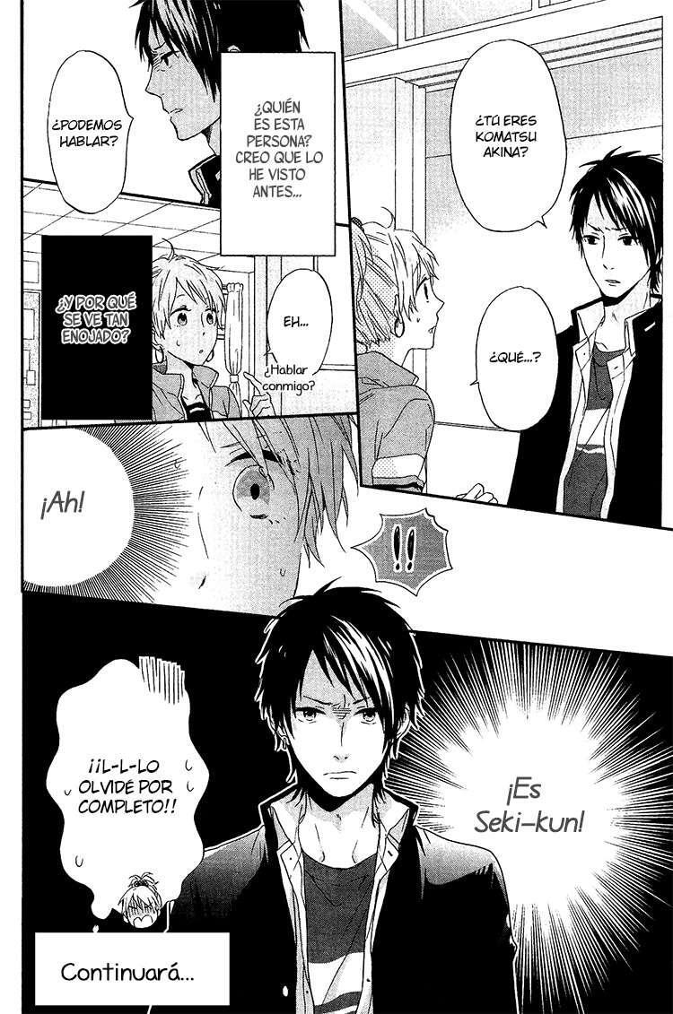 Capitulo 2 page 37
