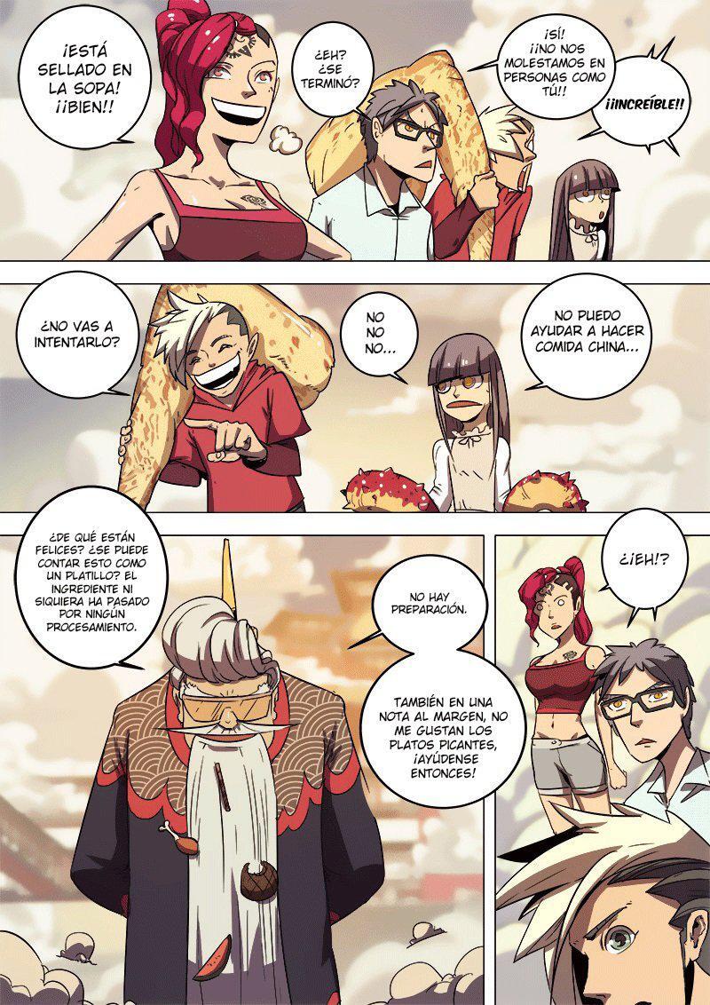 Capitulo 5 page 10