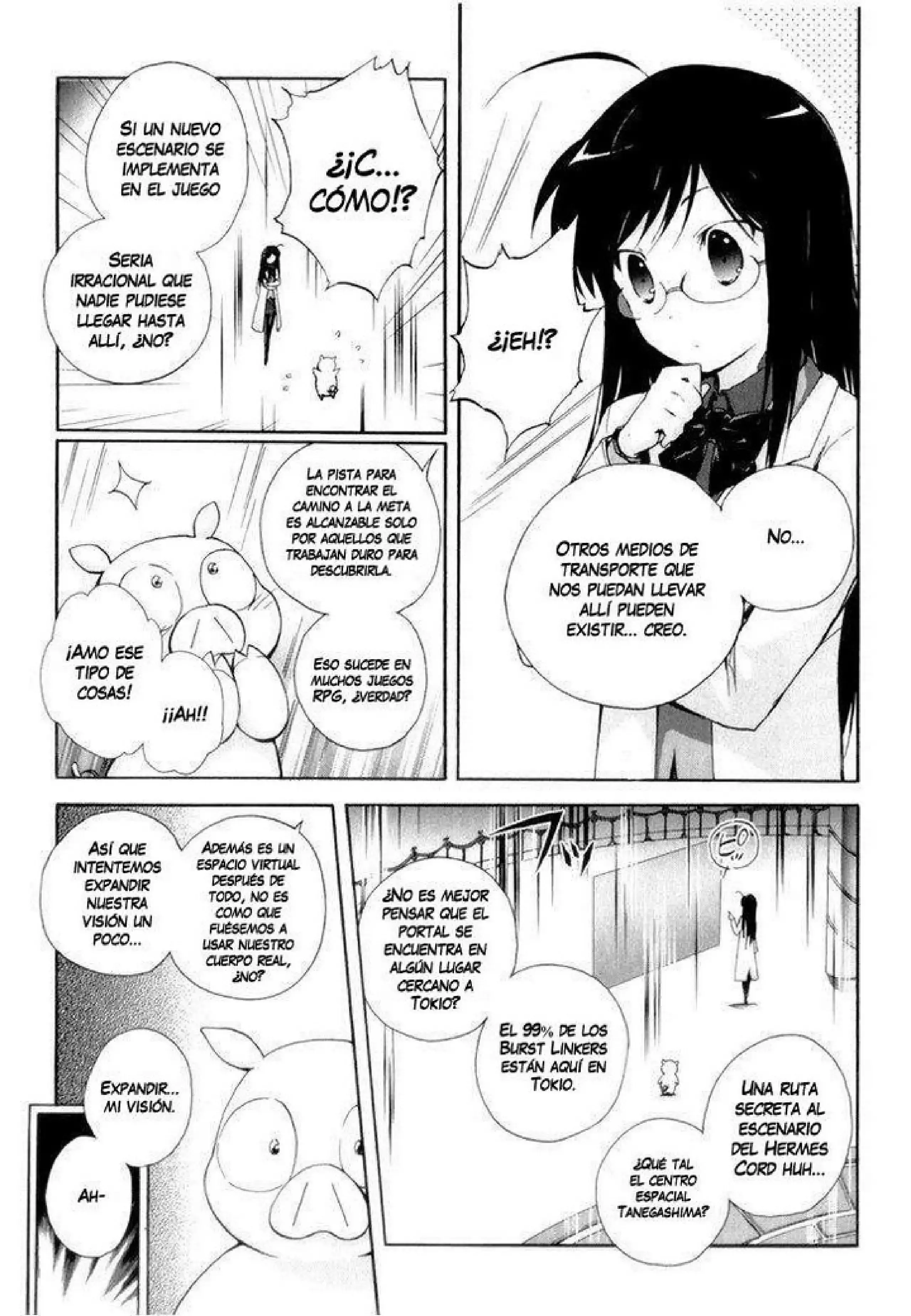 Capitulo 25 page 38