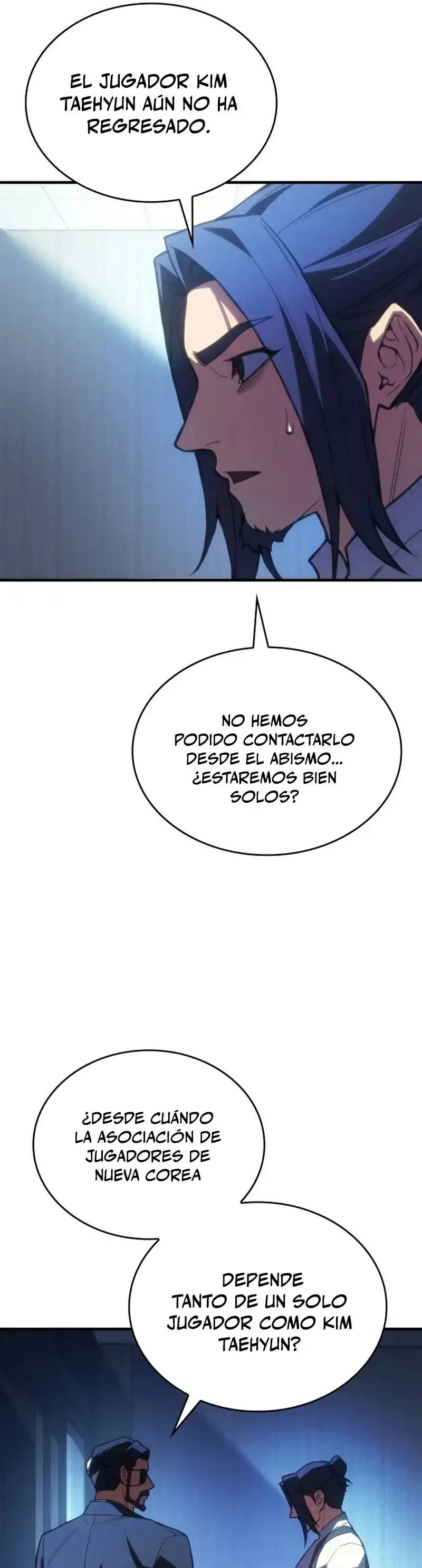 Capitulo 97 page 39