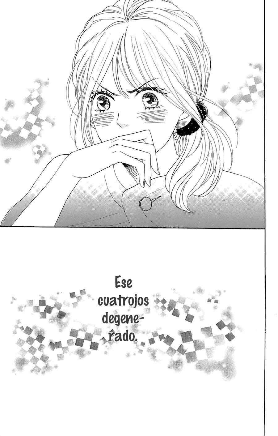 Capitulo 30 page 45