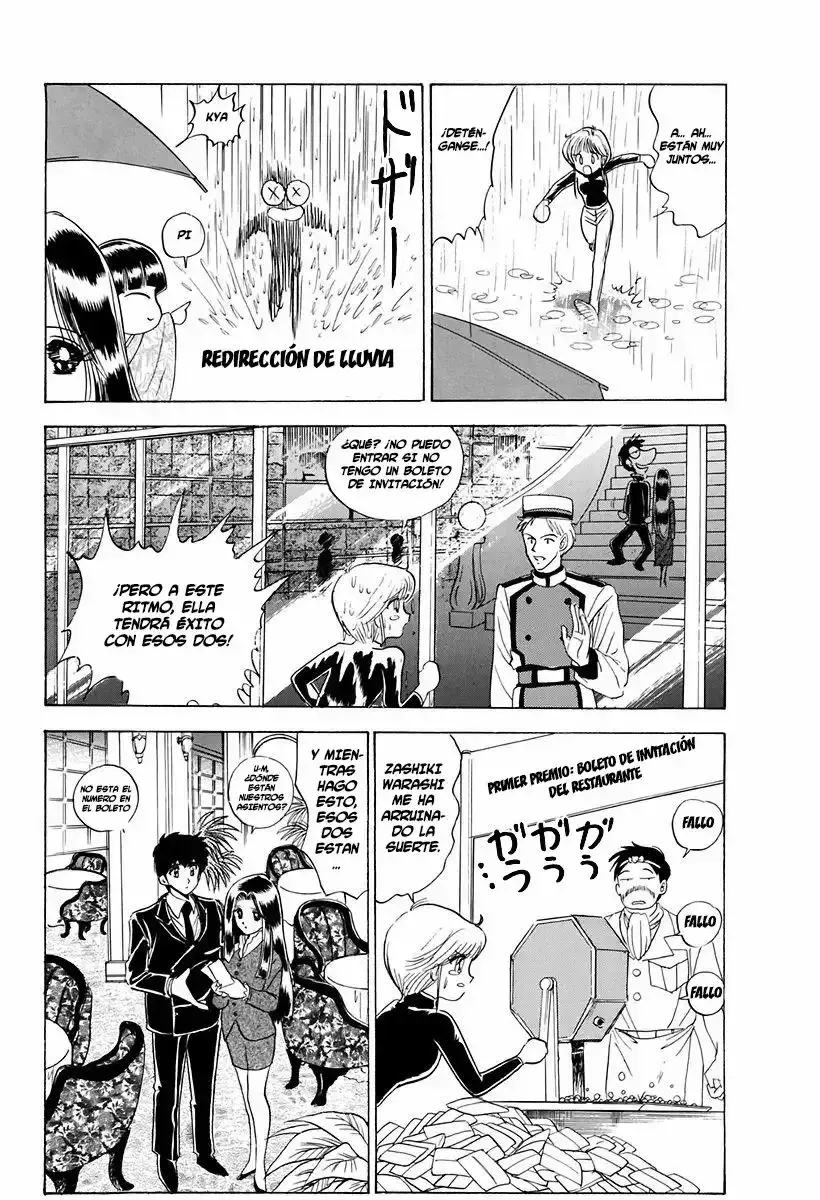 Capitulo 79 page 10