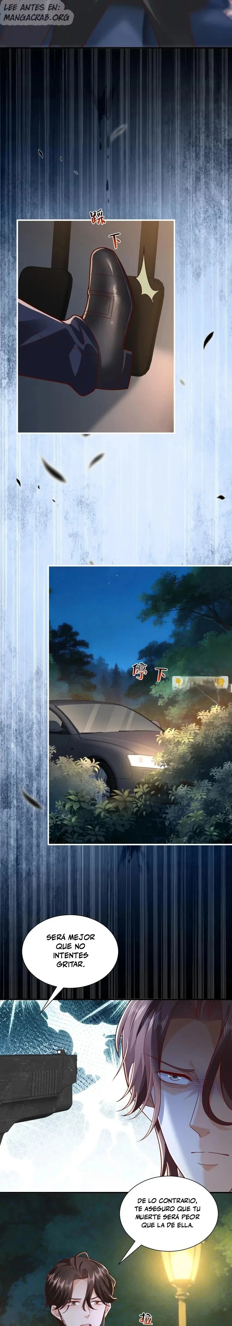Capitulo 906 page 3