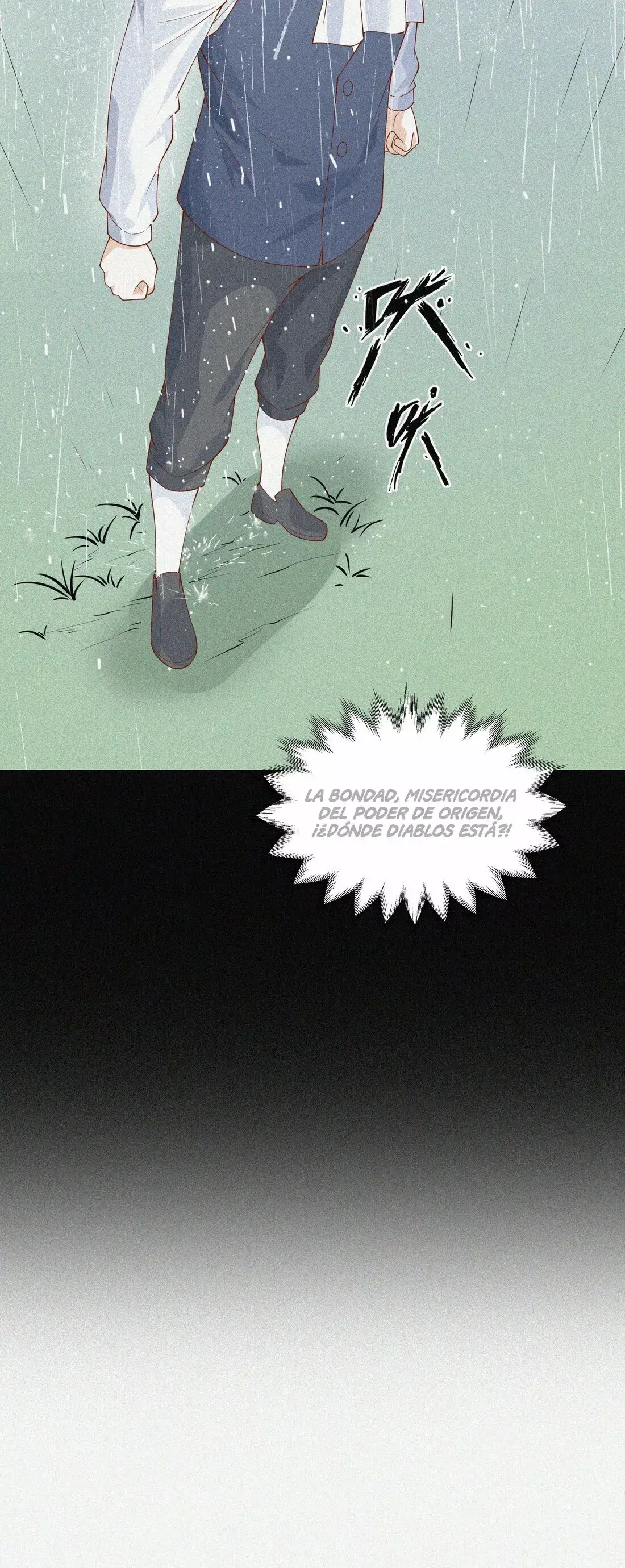 Capitulo 18 page 36
