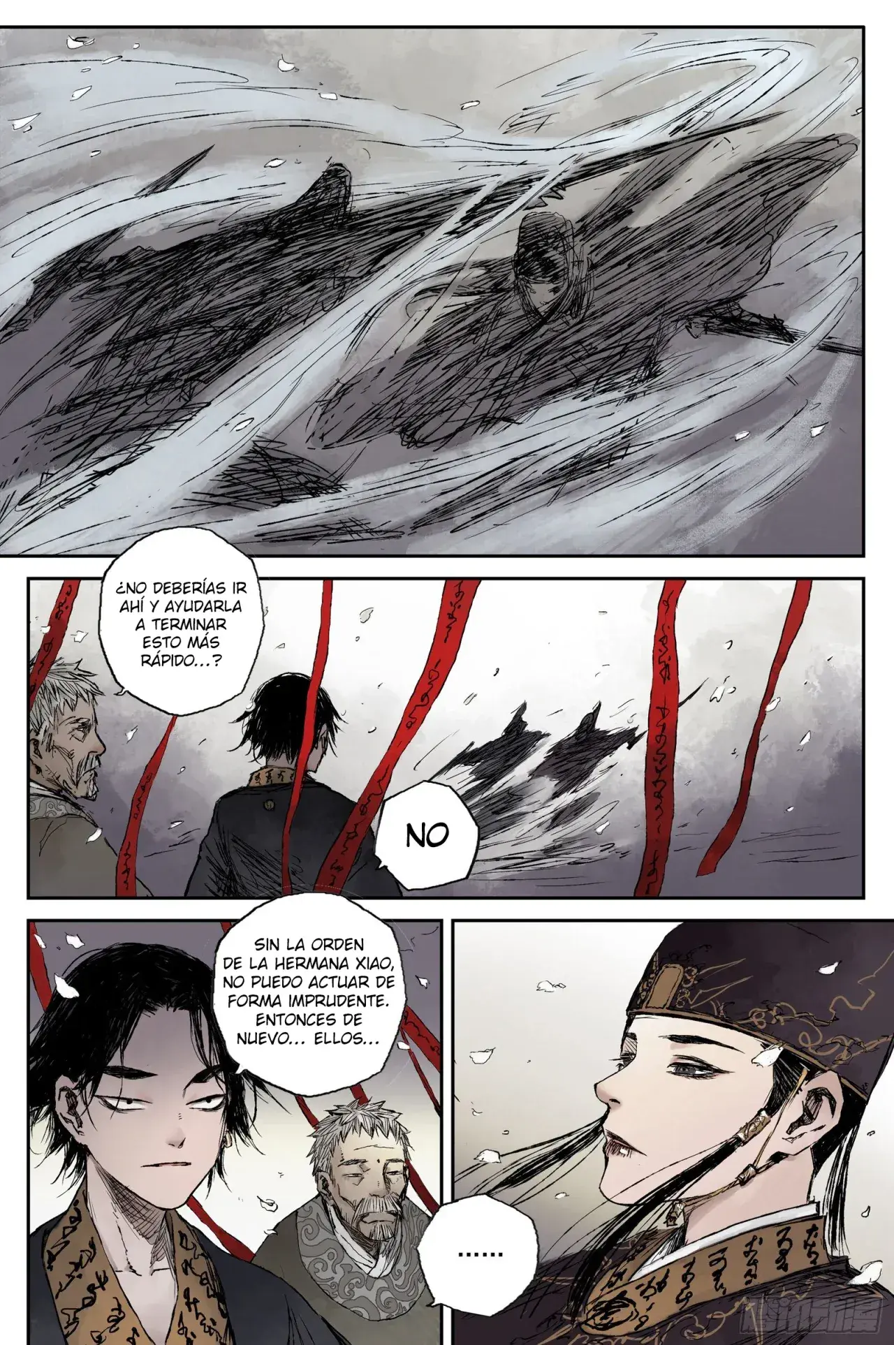 Capitulo 15 page 7
