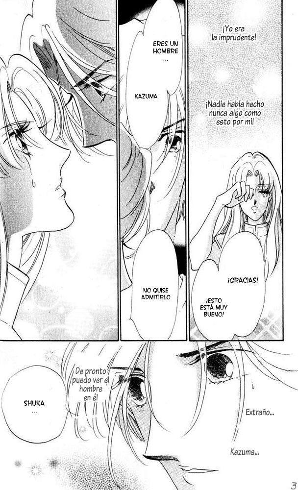 Capitulo 9 page 37