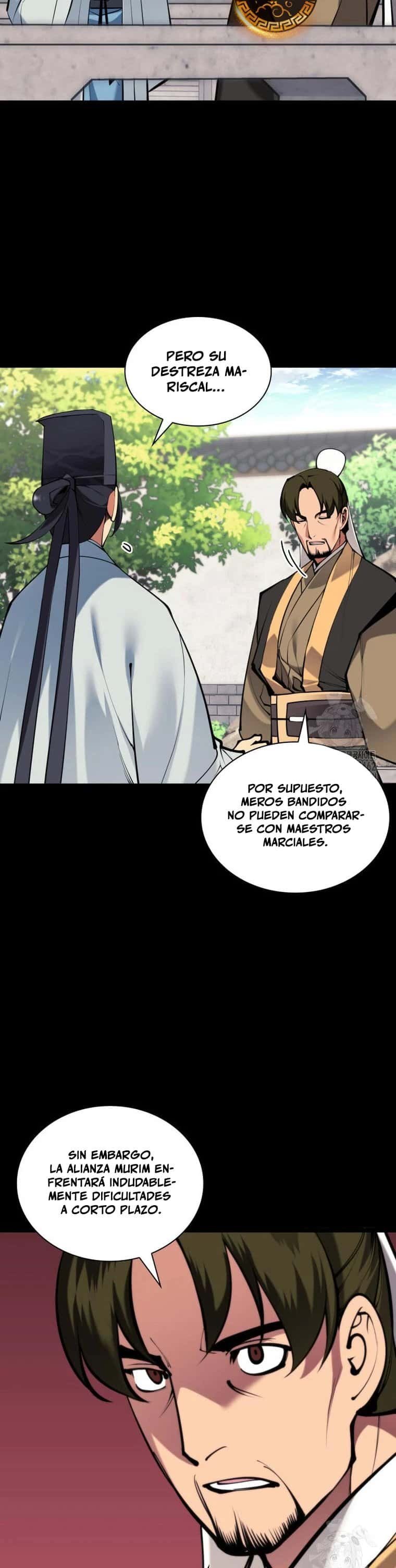 Capitulo 138 page 27