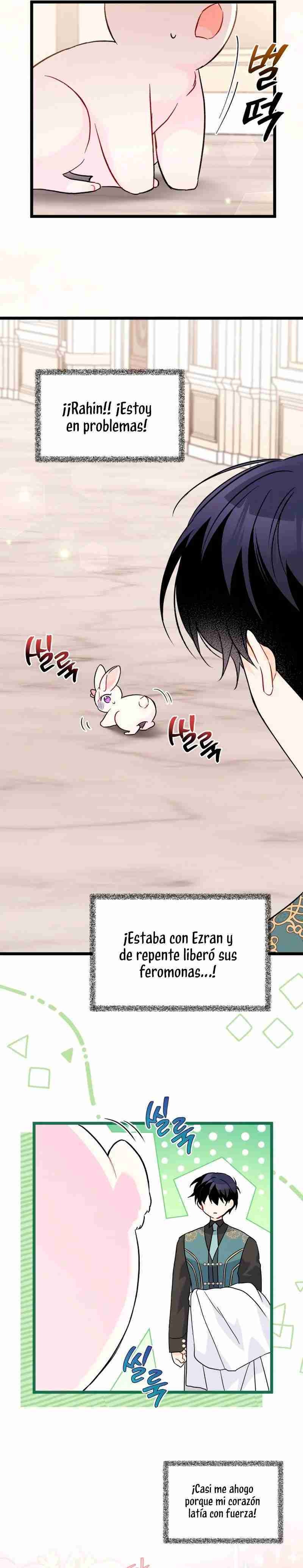Capitulo 101 page 23