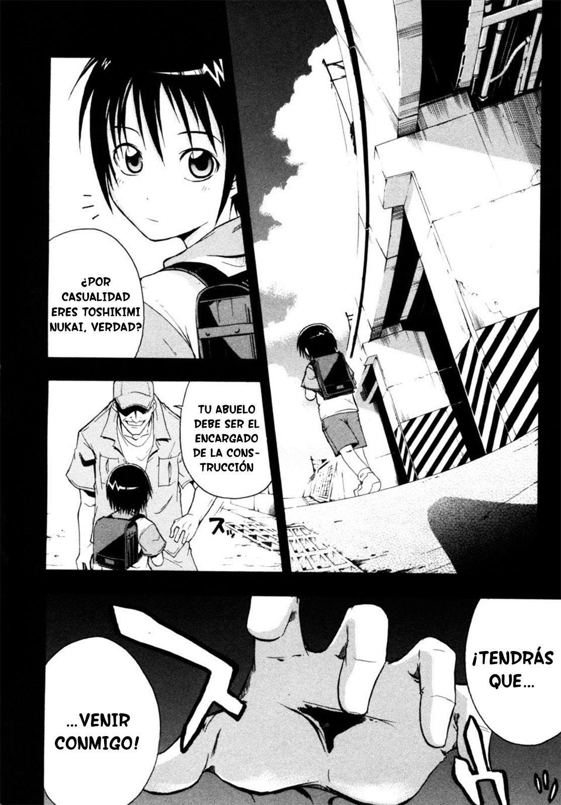 Capitulo 5 page 10
