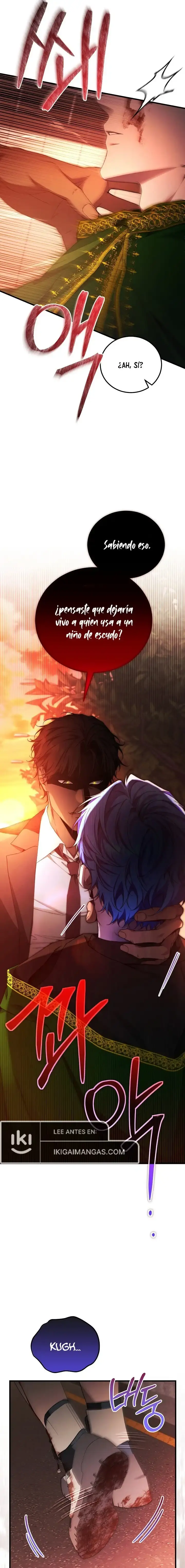 Capitulo 75 page 26