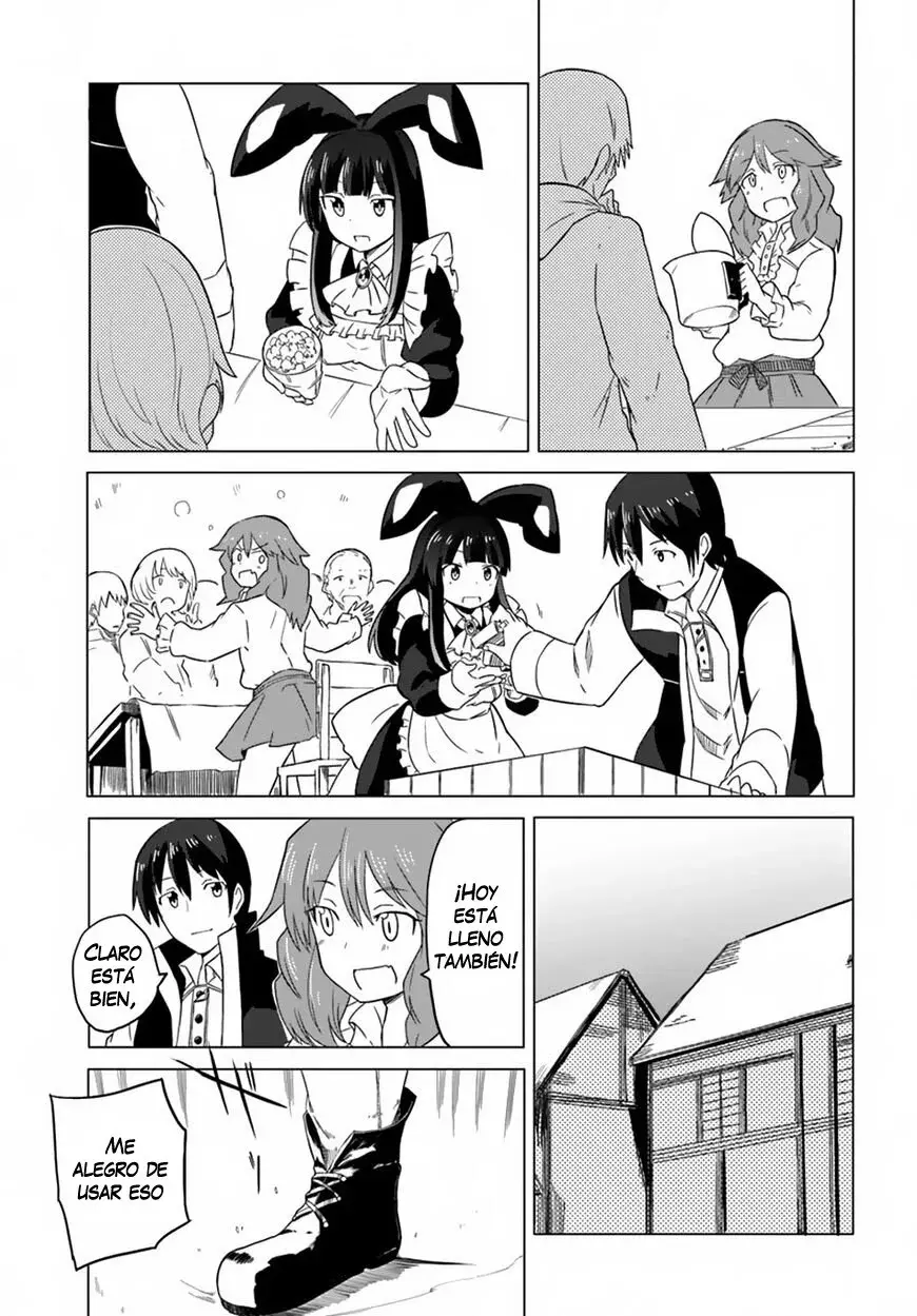 Capitulo 15 page 12
