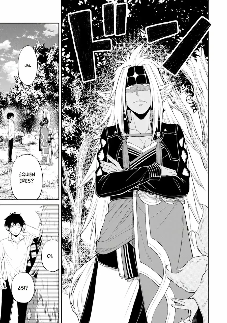 Capitulo 2 page 43