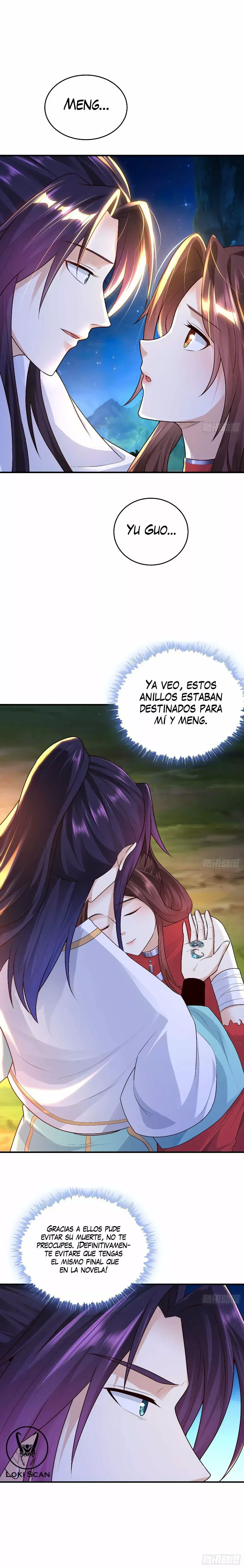 Capitulo 240 page 7