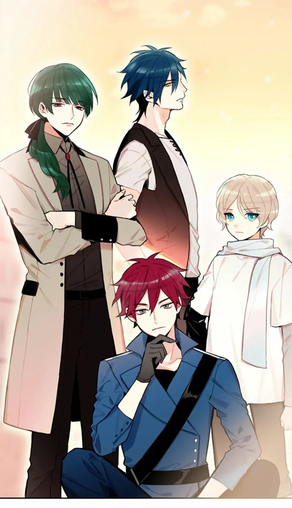 Capitulo 7 page 69