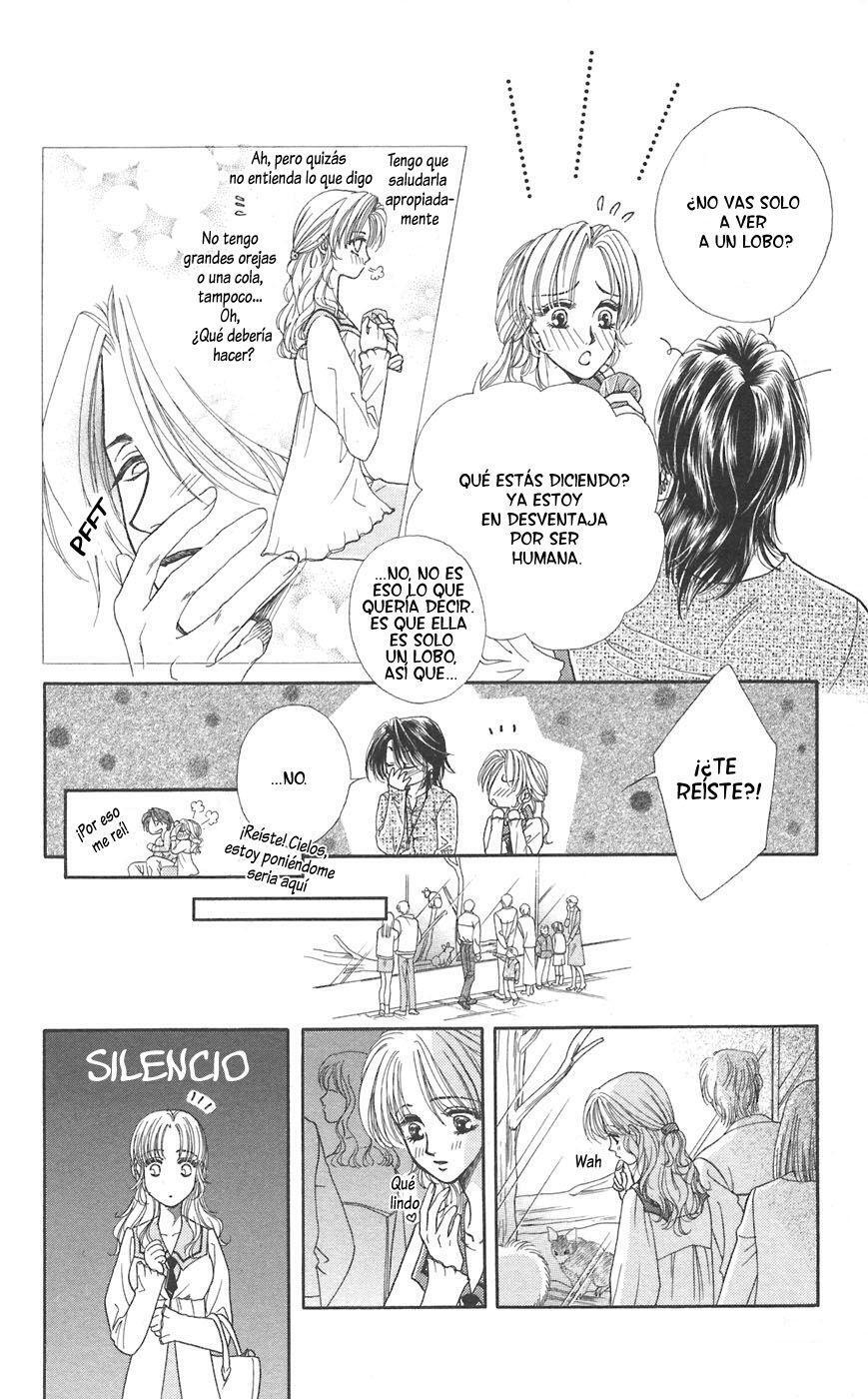 Capitulo 20 page 8