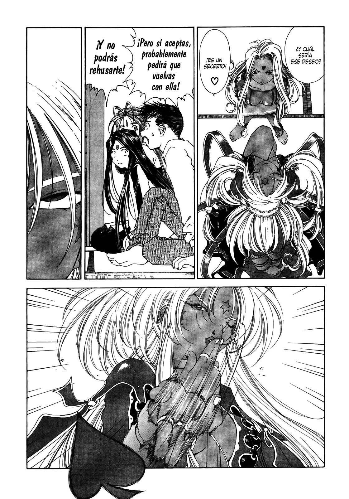 Capitulo 136 page 9