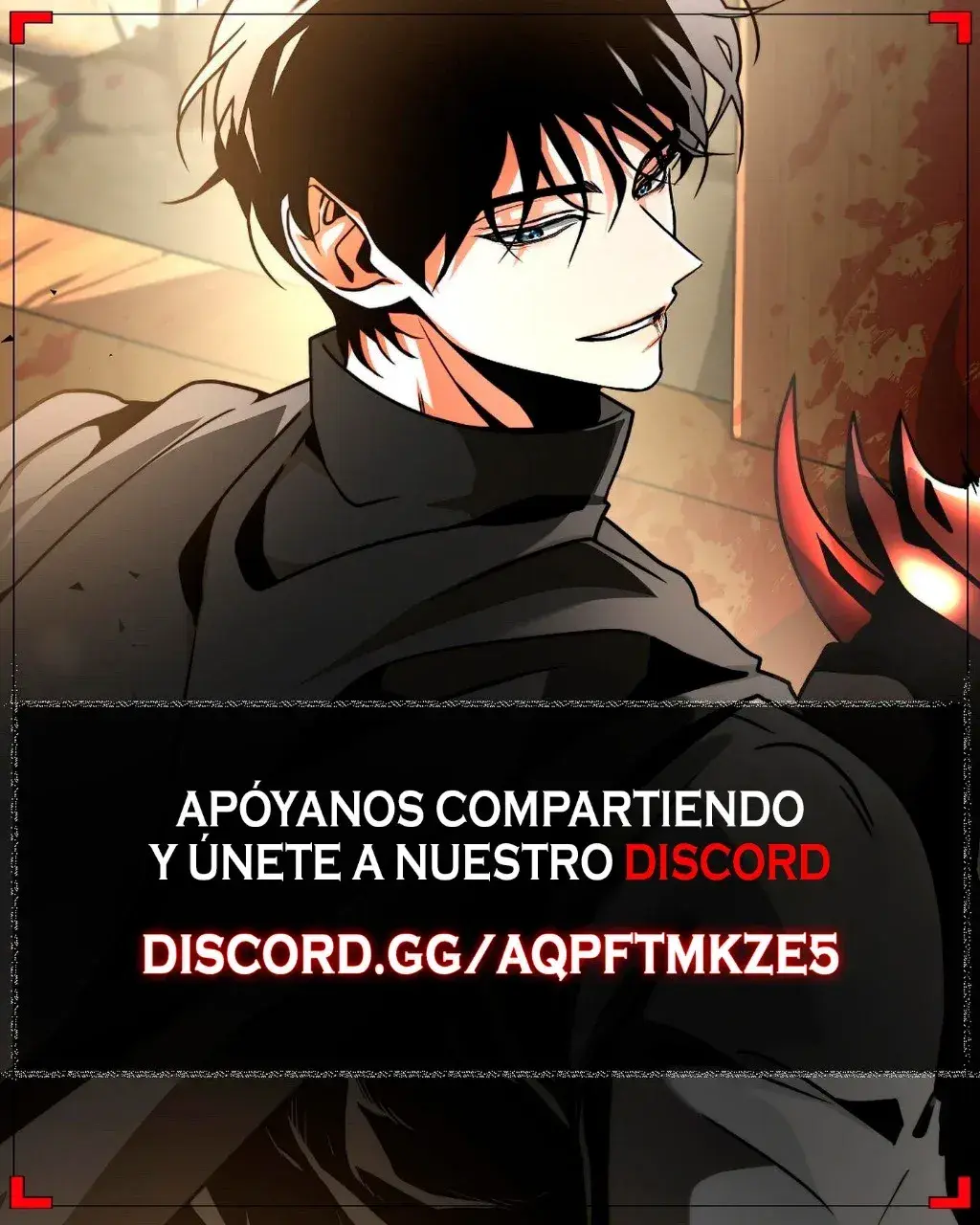 Capitulo 52 page 20