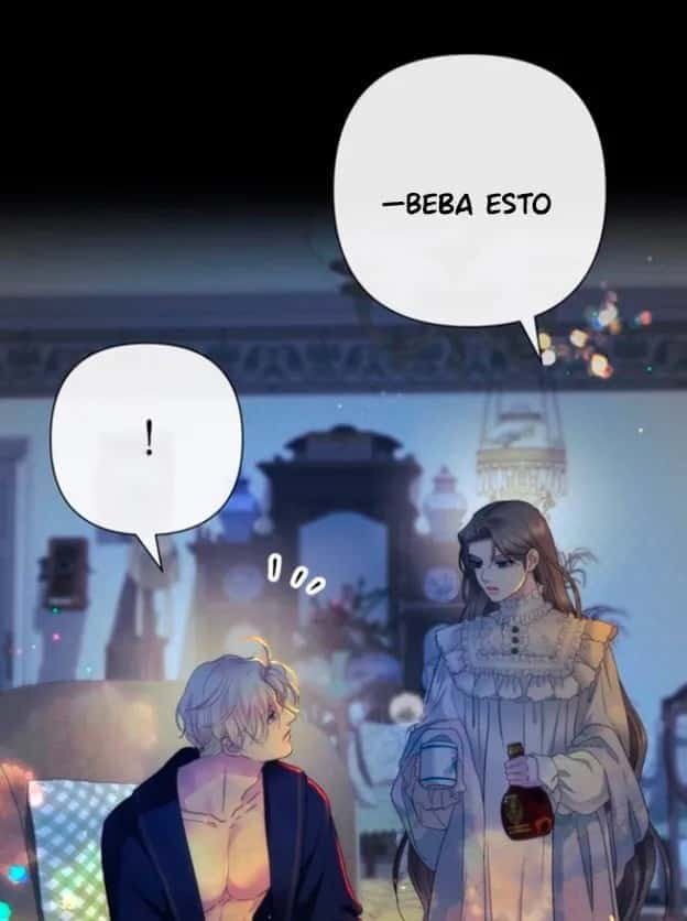 Capitulo 138 page 73