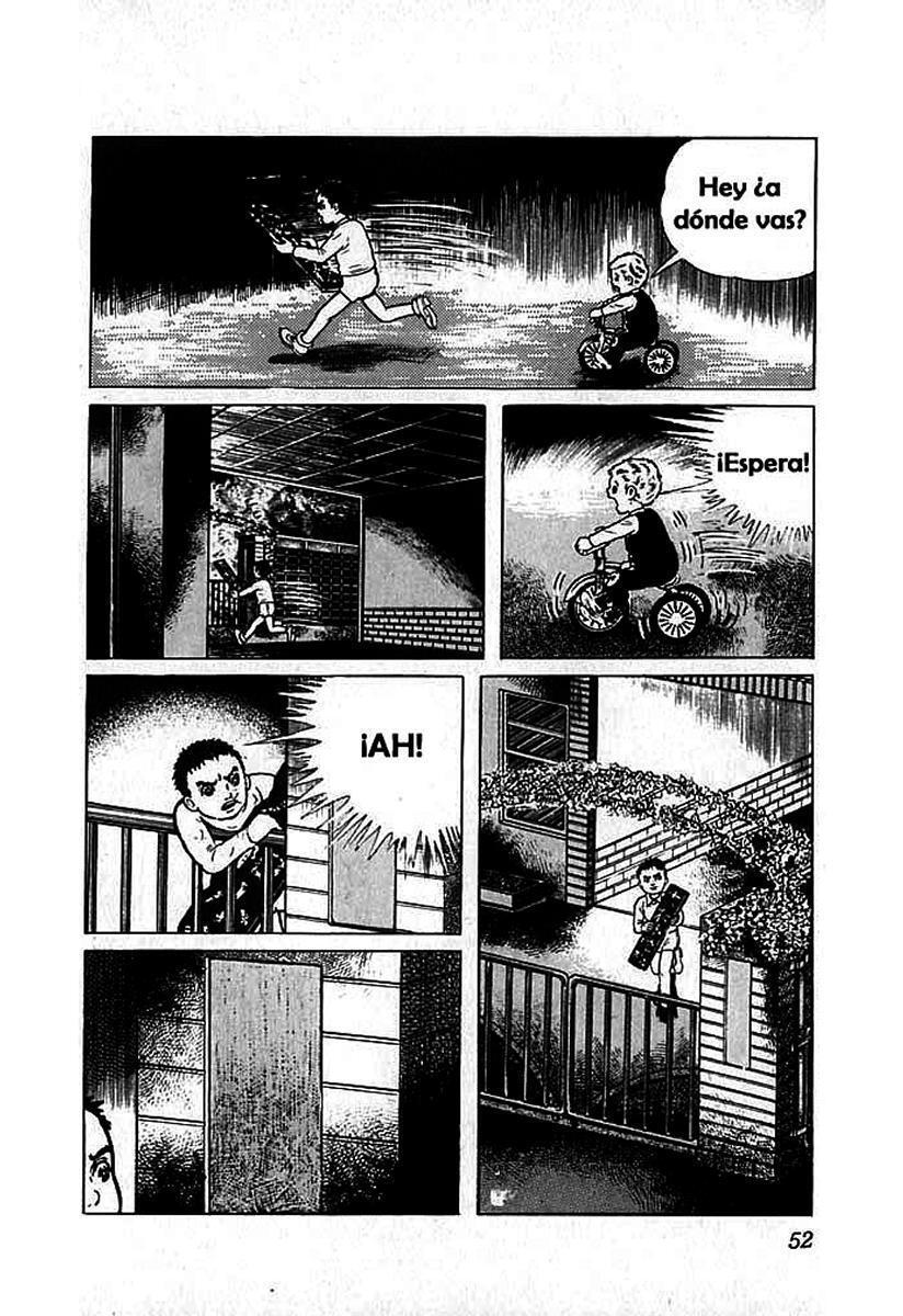 Capitulo 6 page 4