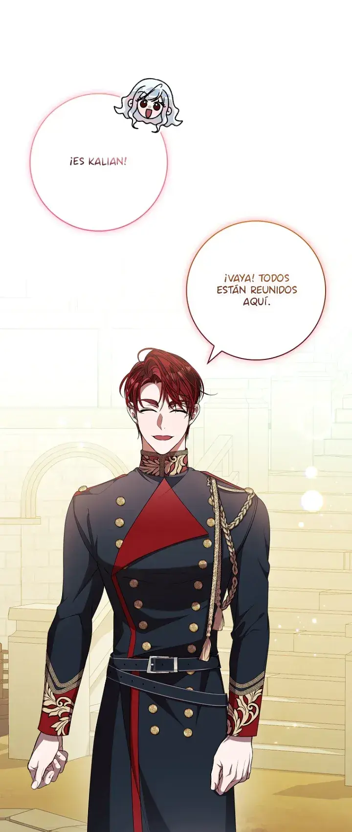 Capitulo 70 page 42