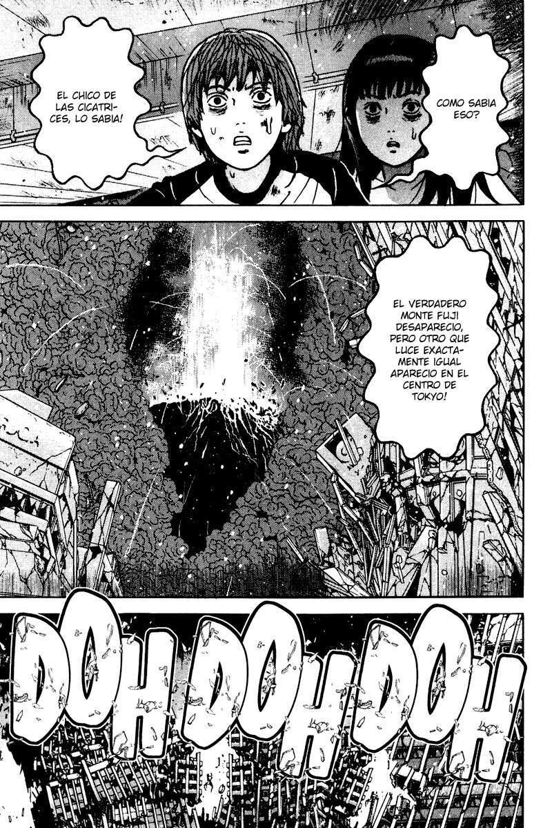 Capitulo 89 page 8