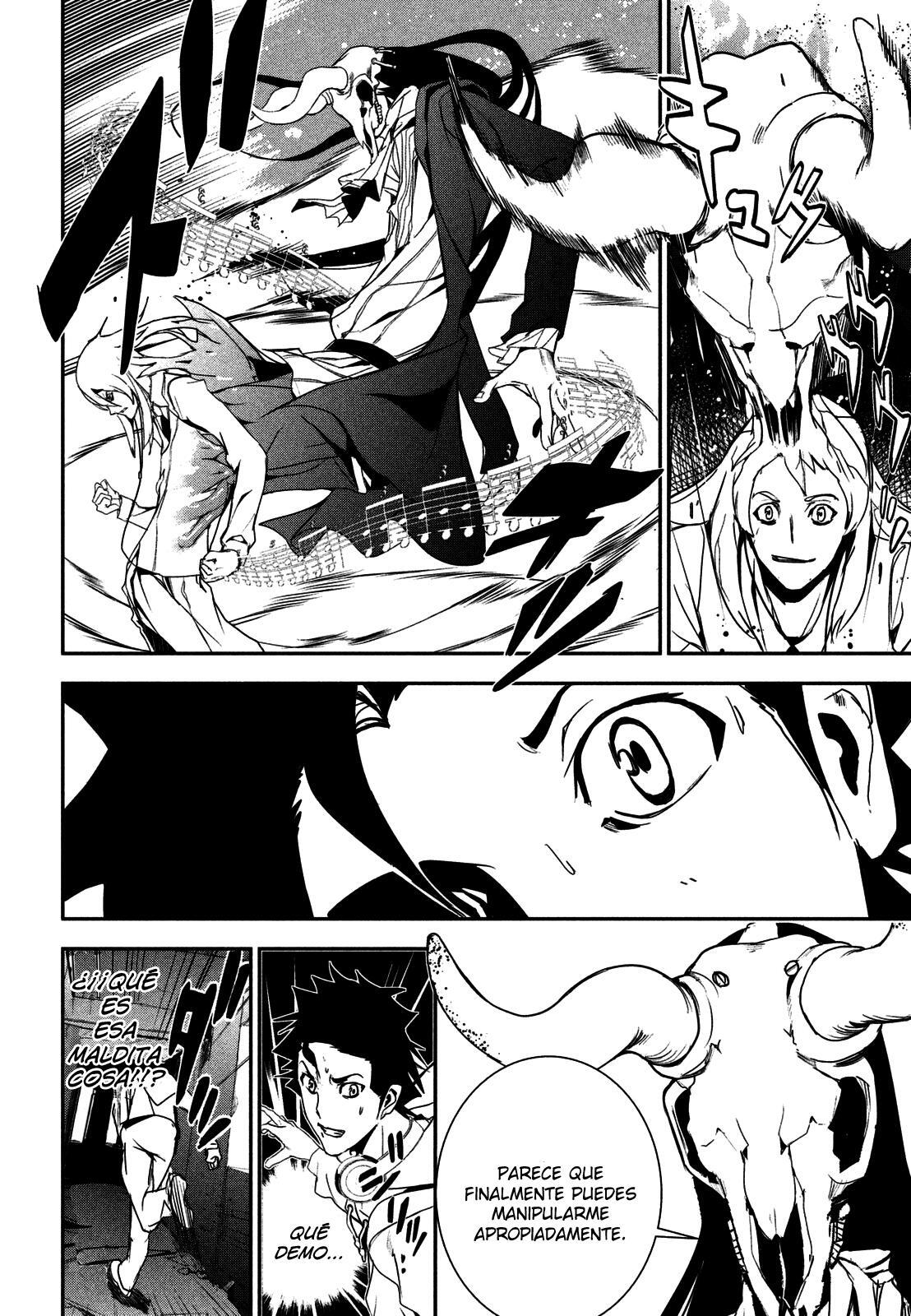Capitulo 1 page 52
