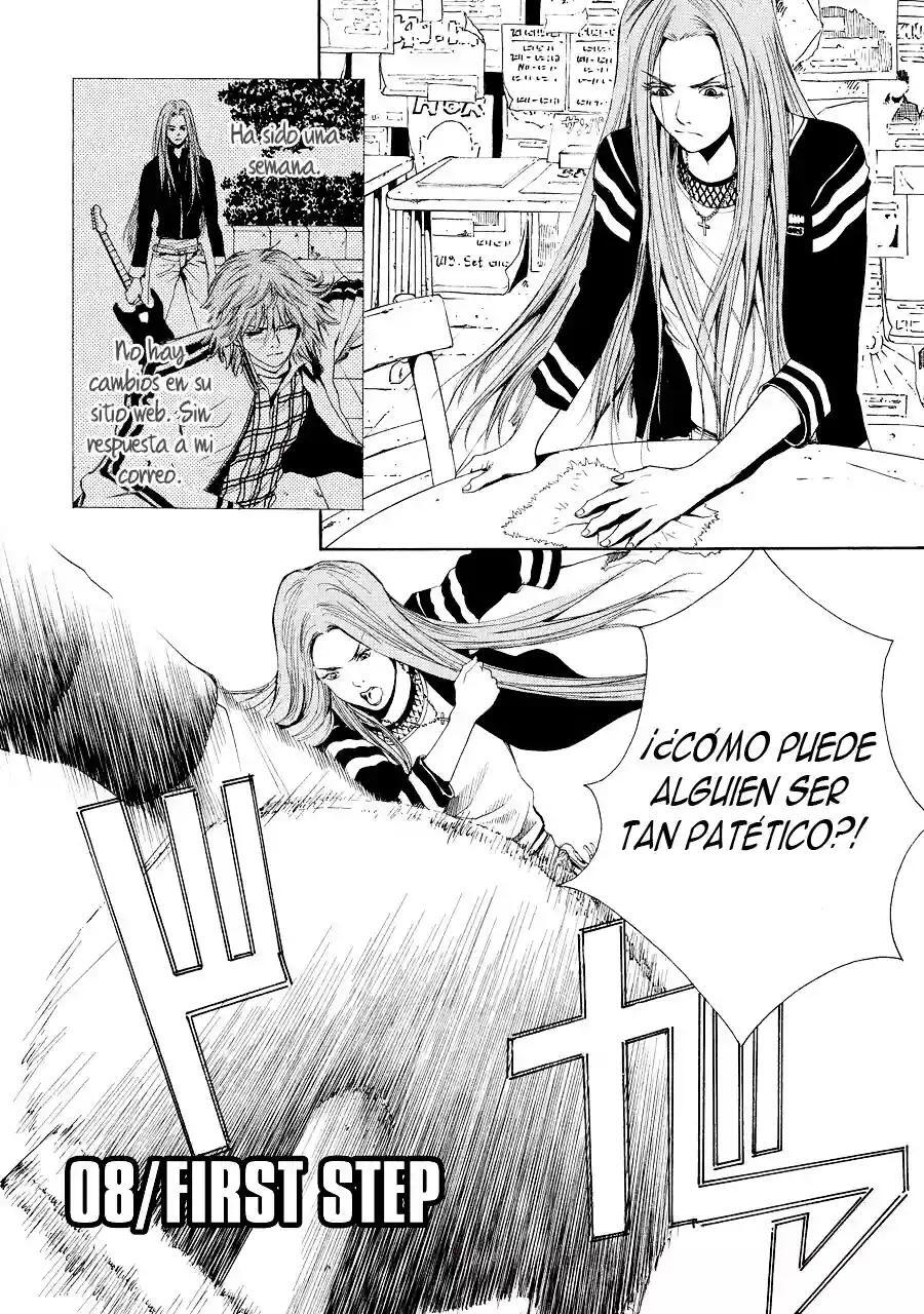 Capitulo 8 page 5