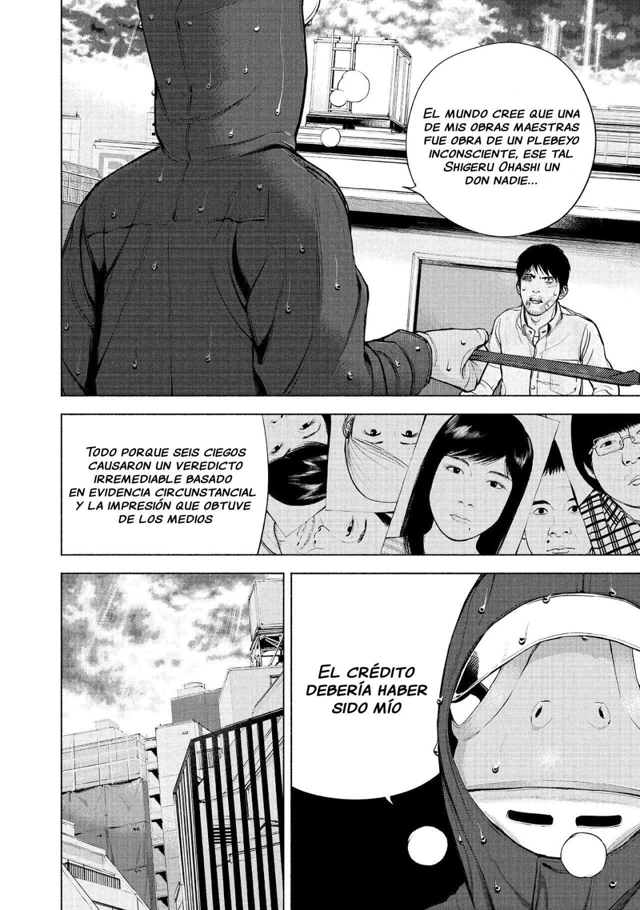 Capitulo 9 page 19