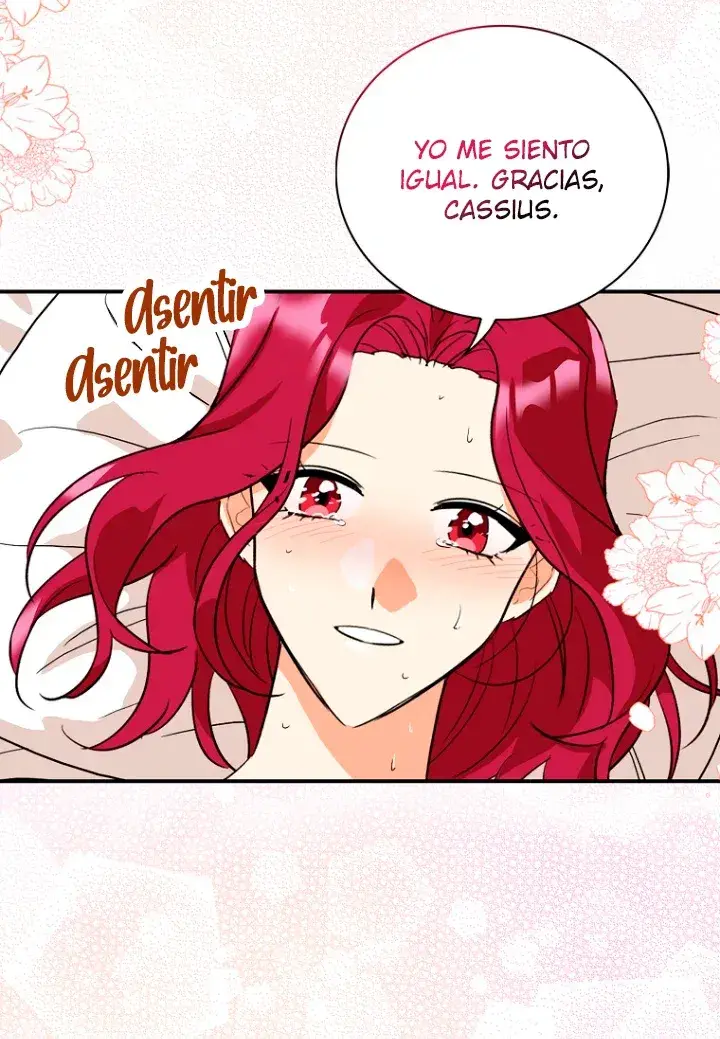 Capitulo 118 page 20