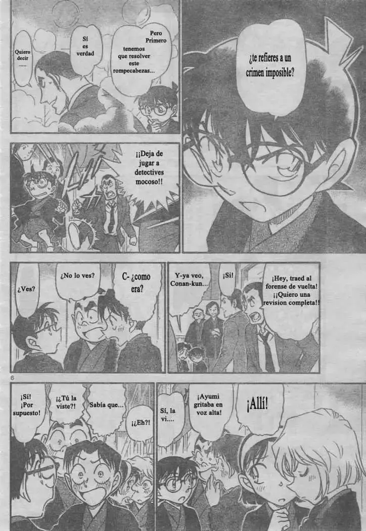 Capitulo 723 page 6